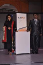 Raveena Tandon at Can Kit event in Mumbai on 21st Dec 2012 (22).JPG